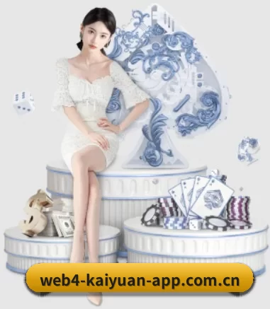 走向世界 - 注册用户突破千万级,业务版图扩展至全球多个华人聚集地区。